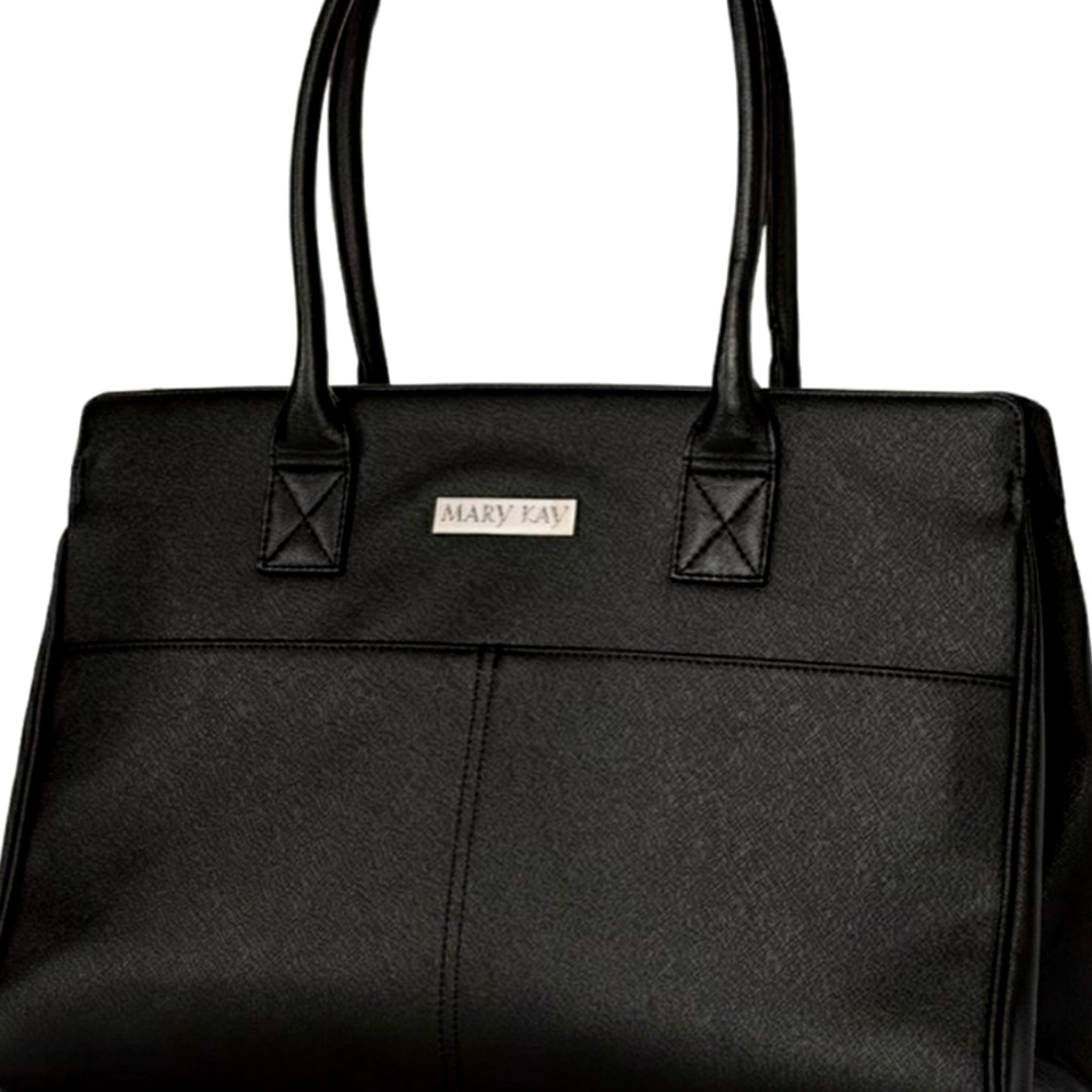 Mary Kay bag